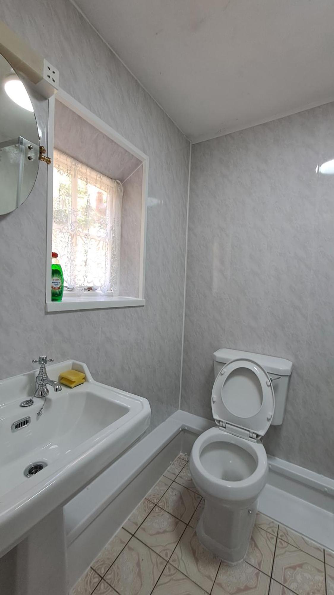 Coynant Farm Guesthouse - Farm Park Stay Swansea Camera foto