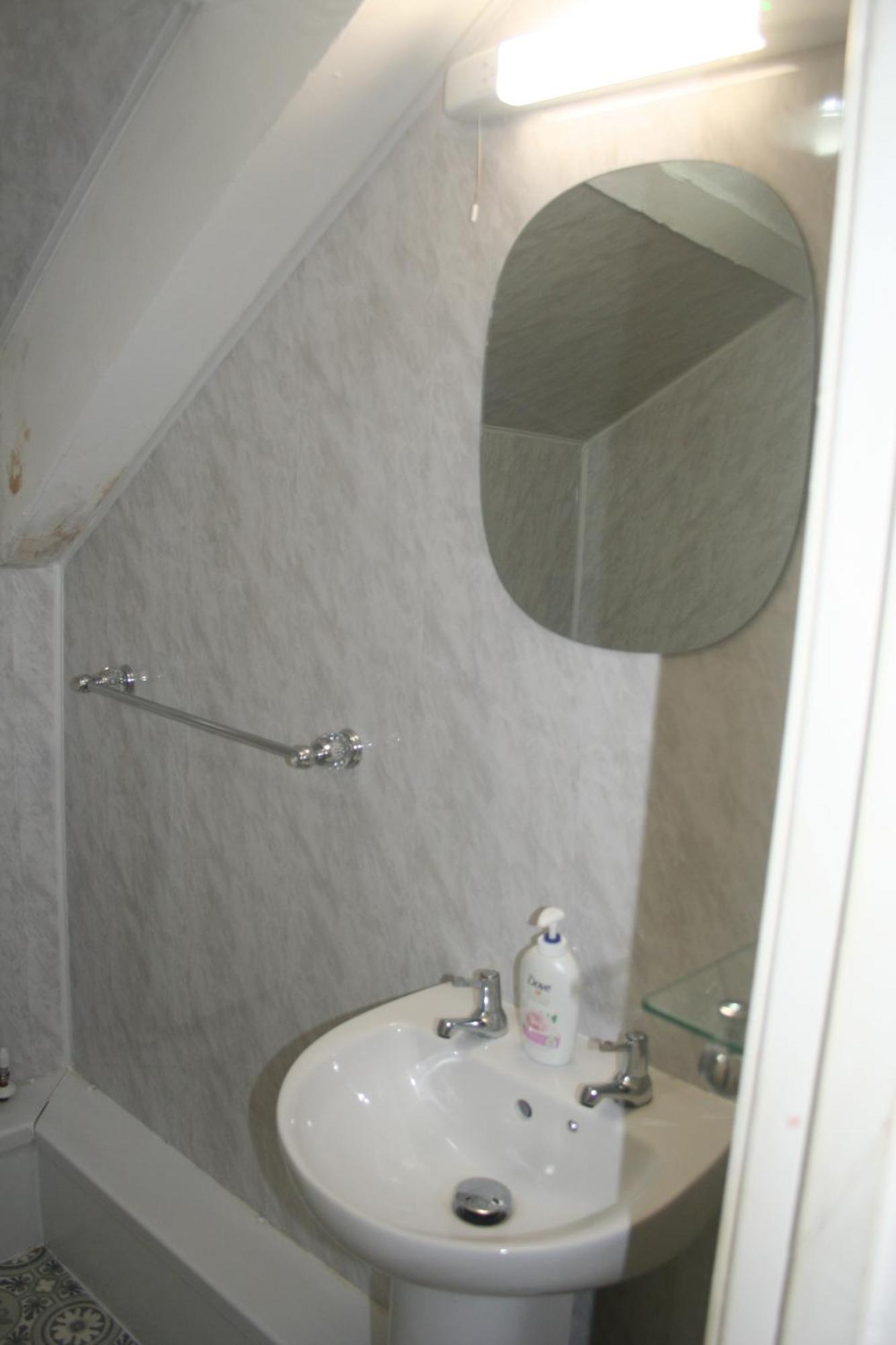 Coynant Farm Guesthouse - Farm Park Stay Swansea Camera foto
