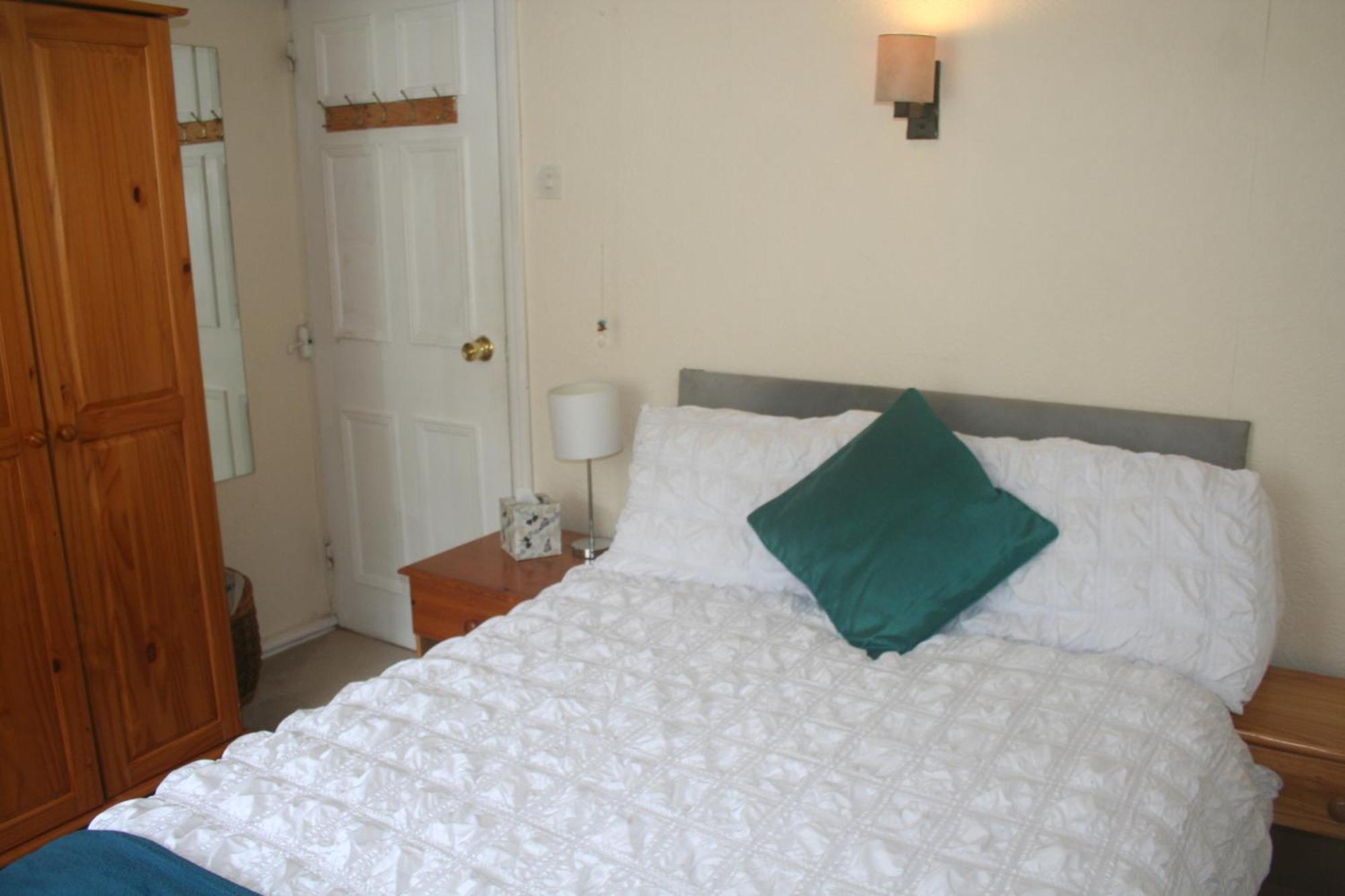 Coynant Farm Guesthouse - Farm Park Stay Swansea Camera foto