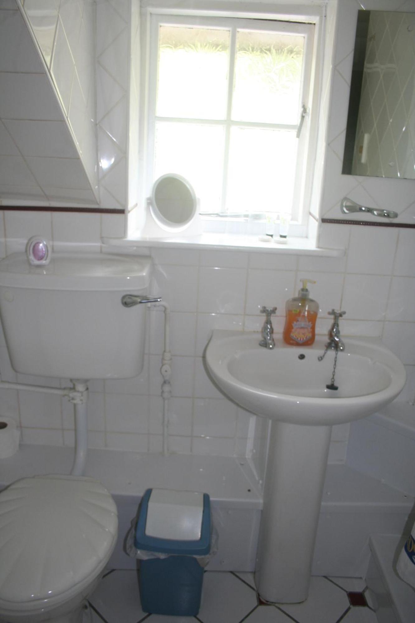 Coynant Farm Guesthouse - Farm Park Stay Swansea Camera foto