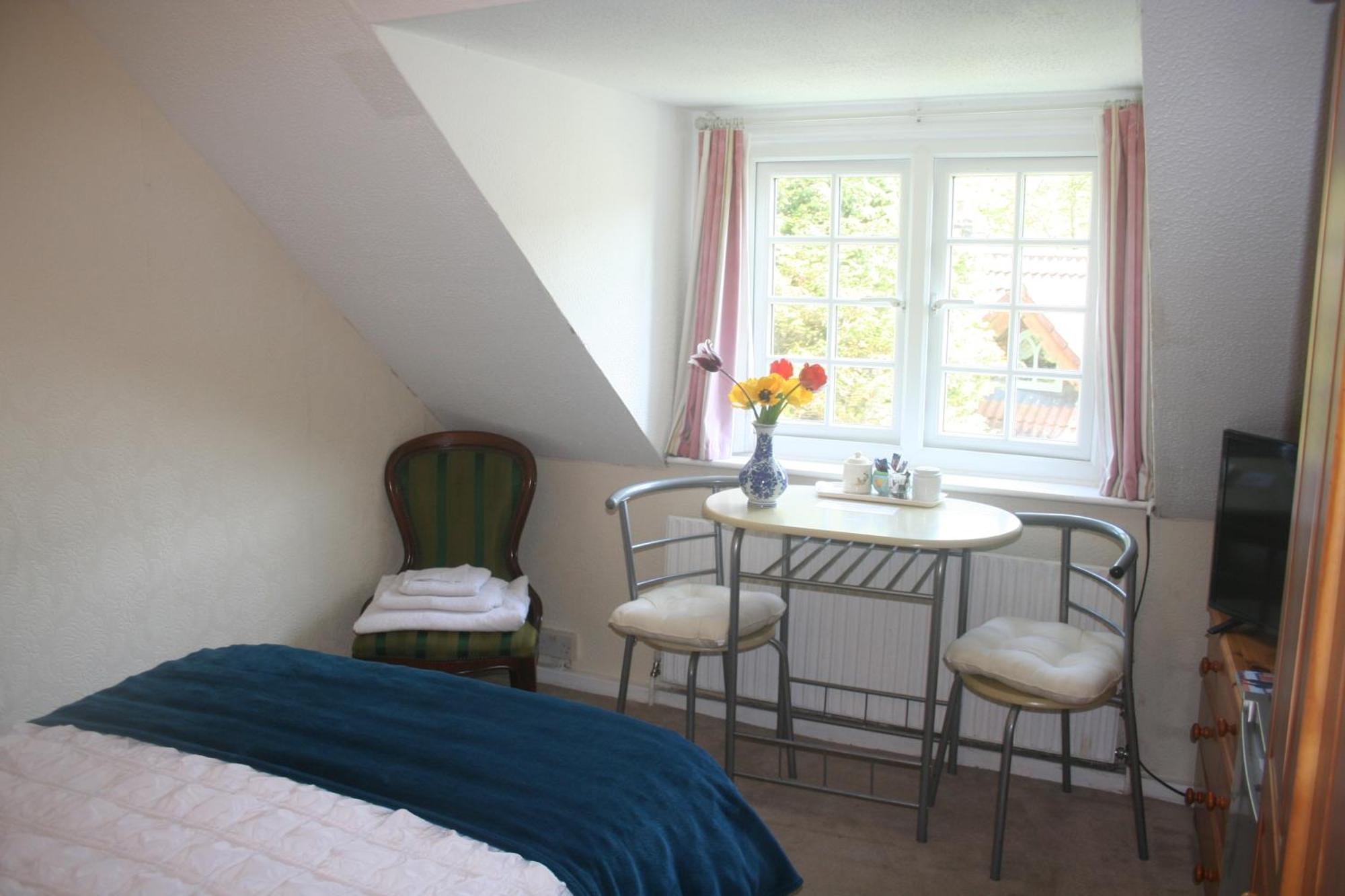 Coynant Farm Guesthouse - Farm Park Stay Swansea Camera foto