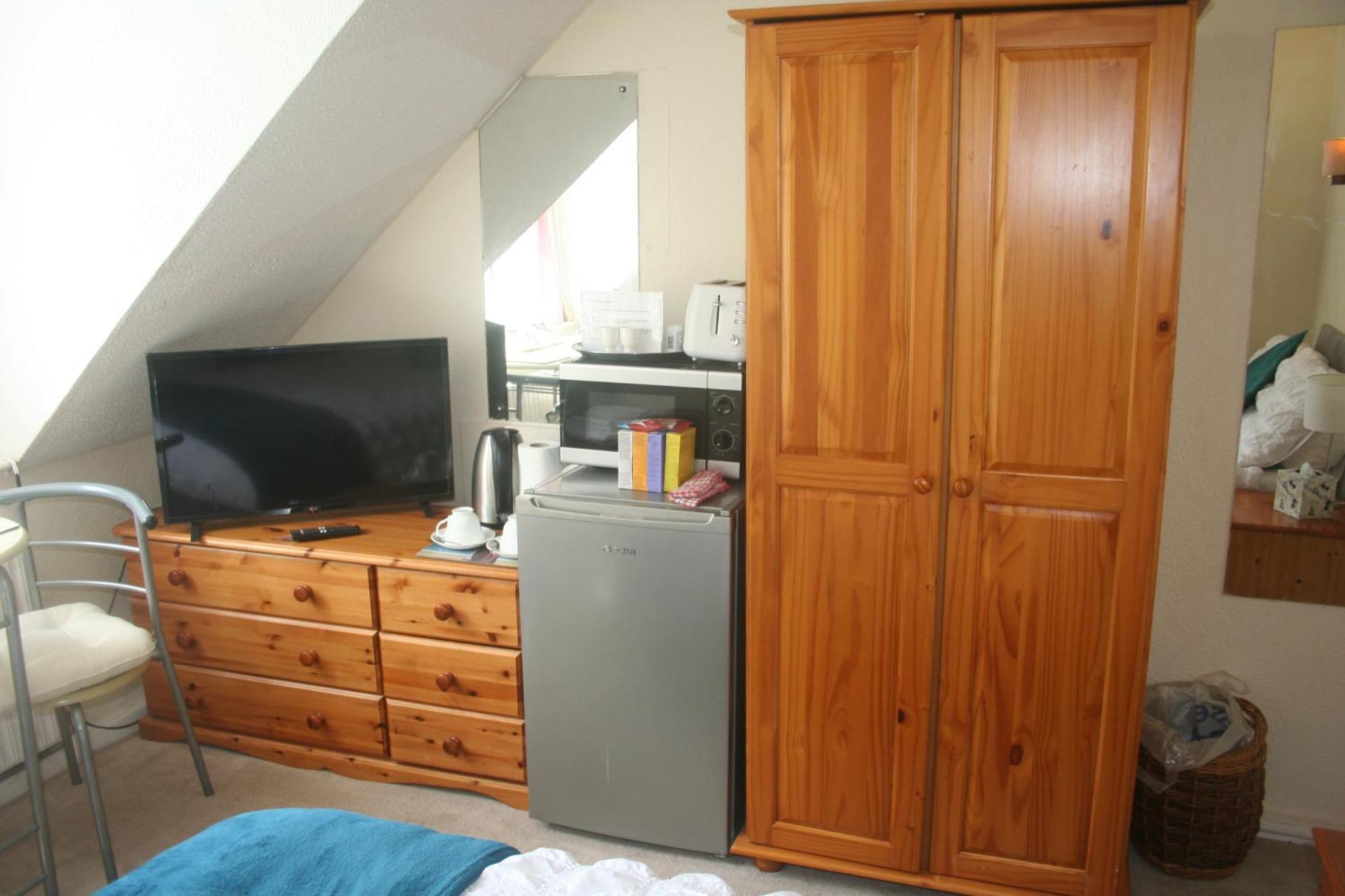 Coynant Farm Guesthouse - Farm Park Stay Swansea Camera foto