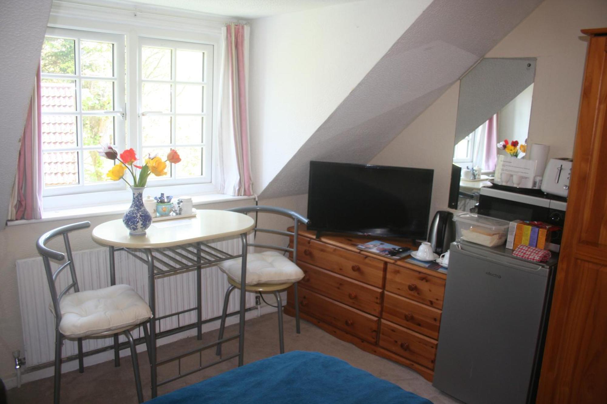 Coynant Farm Guesthouse - Farm Park Stay Swansea Camera foto