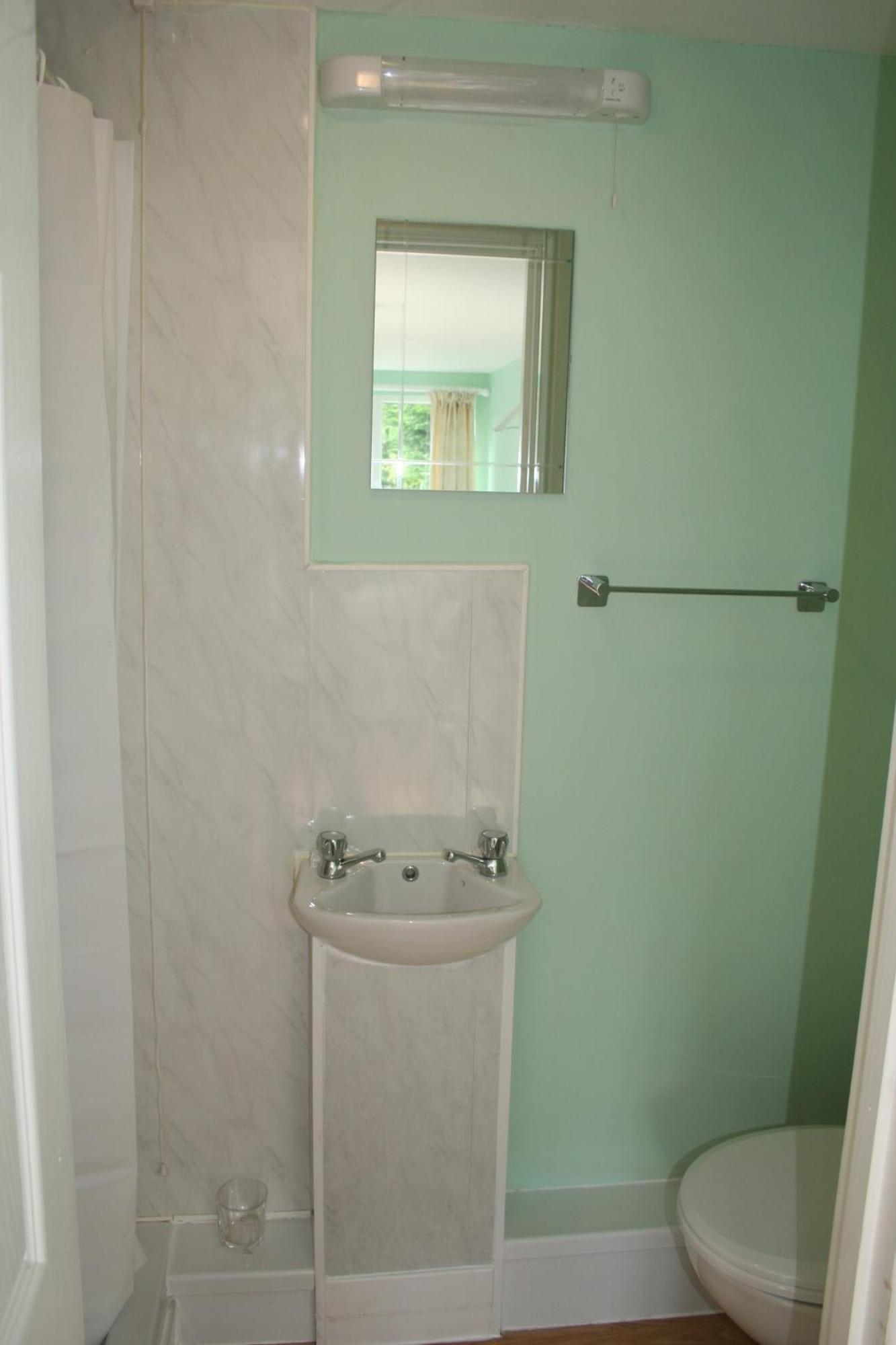 Coynant Farm Guesthouse - Farm Park Stay Swansea Camera foto