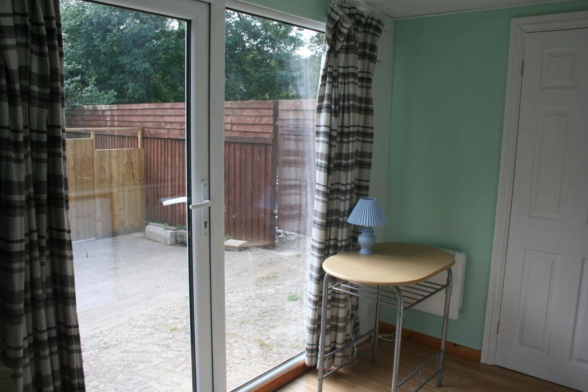 Coynant Farm Guesthouse - Farm Park Stay Swansea Camera foto